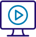 Adaptive and personalised technology