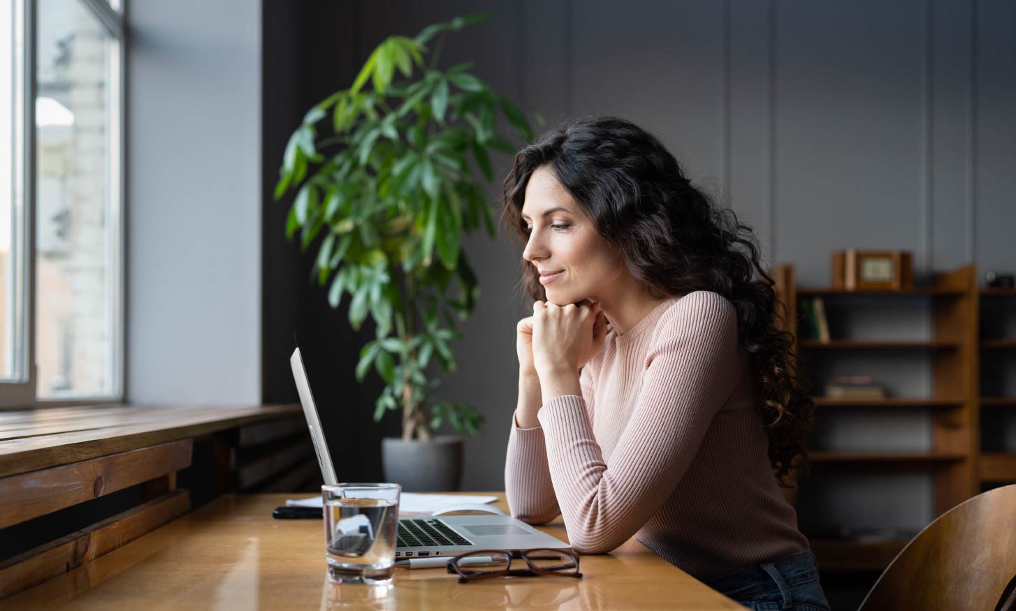 Powering to the end: Advisers urged to avoid frantic finish to education deadline